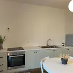 Sea&sky Apartmán