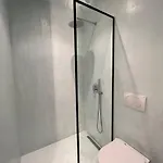 Sea&sky Apartmán Himarë