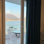 Sea&sky