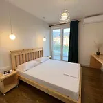 Sea&sky Apartmán Himarë