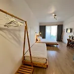Apartmán Sea&sky