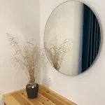 Apartmán Sea&sky