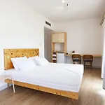 Apartmán Sea&sky Himarë