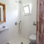 Sea&sky Apartmán Himarë