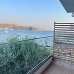 Sea&sky