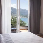 Sea&sky Apartmán