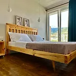 Sea&sky Apartmán