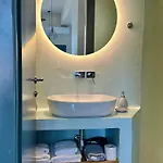 Apartmán Sea&sky *
