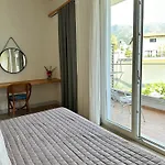 Sea&sky Apartmán Himarë