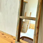 Sea&sky Apartmán
