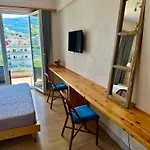 Apartmán Sea&sky Himarë