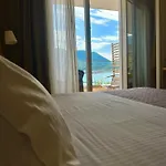 Sea&sky Himarë