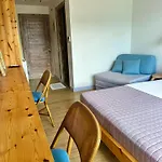 Apartmán Sea&sky *