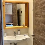 Apartmán Sea&sky Himarë