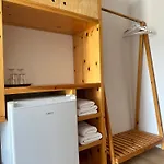 Apartmán Sea&sky *
