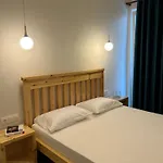 Sea And Sky Apartman