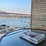 Apartman Sea And Sky Himara