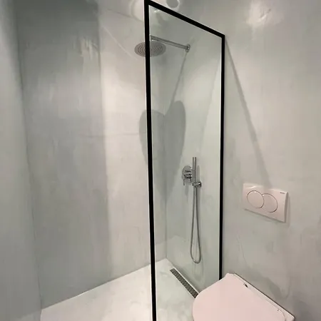 Sea And Sky Апартаменты Химара