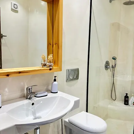 Sea And Sky * Химара