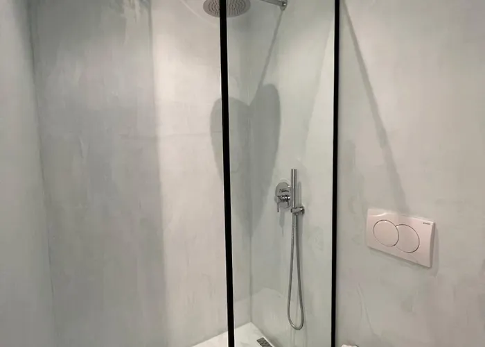 Sea And Sky Daire Himarë